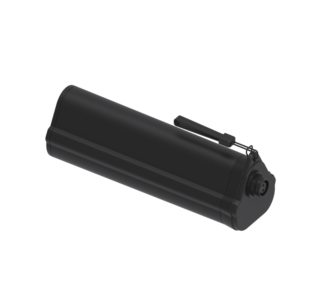 Swelly™ Fun Extender (Backup Battery)