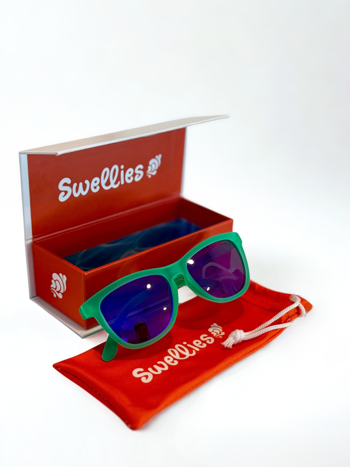 Swellies | Chlorine Dreams