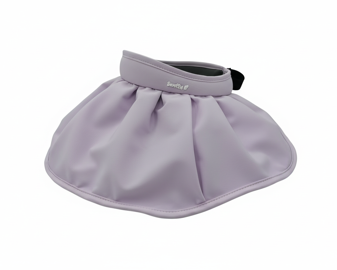 Topless Sunbonnet™