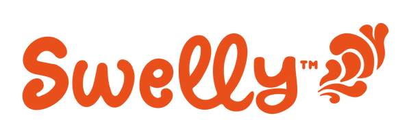 Swelly