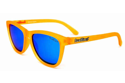 Swellies | Swelly Gator
