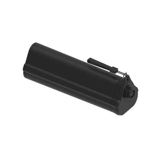 Swelly™ Fun Extender (Backup Battery)