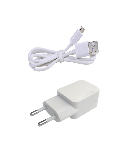 Remote Handle Charger