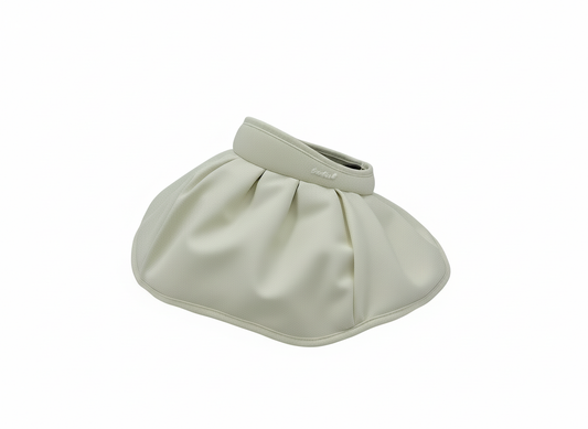 Swelly Topless Sunbonnet |  Abalone